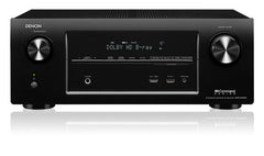 2000_front_medium.jpeg?v=