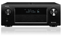 アンプ Denon AVR-X4000-K 4000_front_medium.jpeg?v=